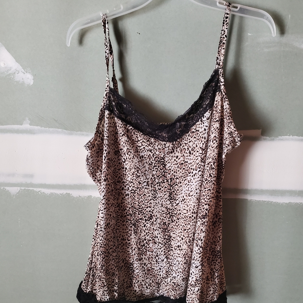 Camisole